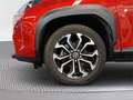 Toyota Yaris Cross 120H Active Tech - thumbnail 16