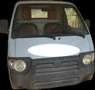 Piaggio Quargo H plava - thumbnail 1