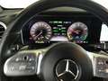 Mercedes-Benz E 300 de AMG Style Schwarz - thumbnail 25