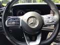 Mercedes-Benz E 300 de AMG Style Schwarz - thumbnail 8