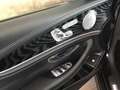Mercedes-Benz E 300 de AMG Style Schwarz - thumbnail 22