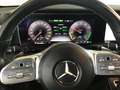 Mercedes-Benz E 300 de AMG Style Schwarz - thumbnail 26