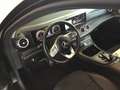 Mercedes-Benz E 300 de AMG Style Schwarz - thumbnail 21