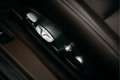 Porsche 991 Cabrio 3.0 Carrera 4S | Achteras besturing | 4-wie Grijs - thumbnail 15