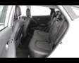 Hyundai iX35 2.0 CRDi 4WD Xpossible Bianco - thumbnail 15