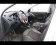 Hyundai iX35 2.0 CRDi 4WD Xpossible Bianco - thumbnail 10