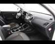 Hyundai iX35 2.0 CRDi 4WD Xpossible Bianco - thumbnail 14