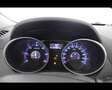 Hyundai iX35 2.0 CRDi 4WD Xpossible Bianco - thumbnail 12
