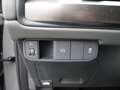 Kia EV3 Air 58.3 kWh DEMONSTRATIE AUTO | Navi | Camera | P Grijs - thumbnail 25
