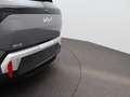 Kia EV3 Air 58.3 kWh DEMONSTRATIE AUTO | Navi | Camera | P Grijs - thumbnail 35