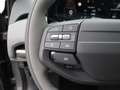 Kia EV3 Air 58.3 kWh DEMONSTRATIE AUTO | Navi | Camera | P Grijs - thumbnail 19