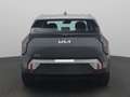 Kia EV3 Air 58.3 kWh DEMONSTRATIE AUTO | Navi | Camera | P Grijs - thumbnail 6