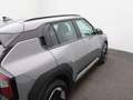 Kia EV3 Air 58.3 kWh DEMONSTRATIE AUTO | Navi | Camera | P Grijs - thumbnail 37