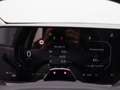 Kia EV3 Air 58.3 kWh DEMONSTRATIE AUTO | Navi | Camera | P Grijs - thumbnail 9