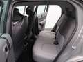 Kia EV3 Air 58.3 kWh DEMONSTRATIE AUTO | Navi | Camera | P Grijs - thumbnail 13
