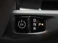 Kia EV3 Air 58.3 kWh DEMONSTRATIE AUTO | Navi | Camera | P Grijs - thumbnail 18