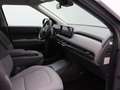 Kia EV3 Air 58.3 kWh DEMONSTRATIE AUTO | Navi | Camera | P Grijs - thumbnail 28
