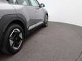 Kia EV3 Air 58.3 kWh DEMONSTRATIE AUTO | Navi | Camera | P Grijs - thumbnail 36