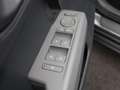 Kia EV3 Air 58.3 kWh DEMONSTRATIE AUTO | Navi | Camera | P Grijs - thumbnail 26
