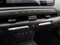 Kia EV3 Air 58.3 kWh DEMONSTRATIE AUTO | Navi | Camera | P Grijs - thumbnail 21