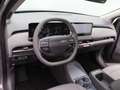 Kia EV3 Air 58.3 kWh DEMONSTRATIE AUTO | Navi | Camera | P Grijs - thumbnail 27