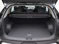 Kia EV3 Air 58.3 kWh DEMONSTRATIE AUTO | Navi | Camera | P Grijs - thumbnail 31