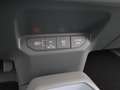 Kia EV3 Air 58.3 kWh DEMONSTRATIE AUTO | Navi | Camera | P Grijs - thumbnail 23