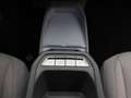 Kia EV3 Air 58.3 kWh DEMONSTRATIE AUTO | Navi | Camera | P Grijs - thumbnail 11