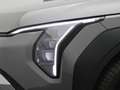 Kia EV3 Air 58.3 kWh DEMONSTRATIE AUTO | Navi | Camera | P Grijs - thumbnail 15