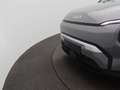Kia EV3 Air 58.3 kWh DEMONSTRATIE AUTO | Navi | Camera | P Grijs - thumbnail 33