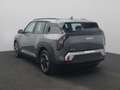 Kia EV3 Air 58.3 kWh DEMONSTRATIE AUTO | Navi | Camera | P Grijs - thumbnail 3