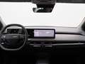 Kia EV3 Air 58.3 kWh DEMONSTRATIE AUTO | Navi | Camera | P Grijs - thumbnail 30