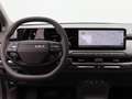 Kia EV3 Air 58.3 kWh DEMONSTRATIE AUTO | Navi | Camera | P Grijs - thumbnail 8