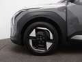 Kia EV3 Air 58.3 kWh DEMONSTRATIE AUTO | Navi | Camera | P Grijs - thumbnail 16