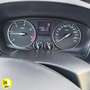 Renault Laguna 2.0 dCi 150CV Gris - thumbnail 10