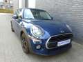 MINI One D Klima/PDC/Sitzheizung/Bluetooth/2.Hd plava - thumbnail 8