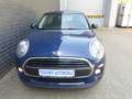 MINI One D Klima/PDC/Sitzheizung/Bluetooth/2.Hd plava - thumbnail 12