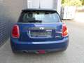 MINI One D Klima/PDC/Sitzheizung/Bluetooth/2.Hd plava - thumbnail 11