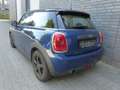 MINI One D Klima/PDC/Sitzheizung/Bluetooth/2.Hd plava - thumbnail 6