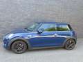 MINI One D Klima/PDC/Sitzheizung/Bluetooth/2.Hd plava - thumbnail 4