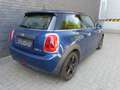 MINI One D Klima/PDC/Sitzheizung/Bluetooth/2.Hd plava - thumbnail 9