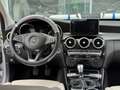 Mercedes-Benz C 220 d Avantgarde - thumbnail 8