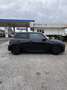 MINI John Cooper Works 3p 2.0 JCW 1to6 Edition - thumbnail 3