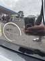 MINI John Cooper Works 3p 2.0 JCW 1to6 Edition - thumbnail 6