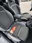 MINI John Cooper Works 3p 2.0 JCW 1to6 Edition - thumbnail 12