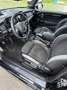 MINI John Cooper Works 3p 2.0 JCW 1to6 Edition - thumbnail 10