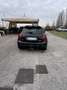 MINI John Cooper Works 3p 2.0 JCW 1to6 Edition - thumbnail 2