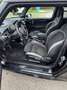 MINI John Cooper Works 3p 2.0 JCW 1to6 Edition - thumbnail 9