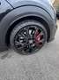 MINI John Cooper Works 3p 2.0 JCW 1to6 Edition - thumbnail 11