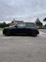 MINI John Cooper Works 3p 2.0 JCW 1to6 Edition - thumbnail 4